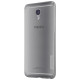 TPU чехол Nillkin Nature Series для Meizu M5 Note