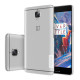 TPU чехол Nillkin Nature Series для OnePlus 3