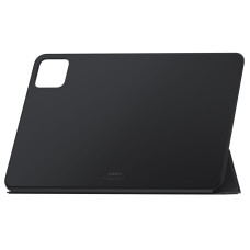 Оригинальный чехол Xiaomi Pad 6/6 Pro Cover