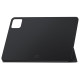 Оригинальный чехол Xiaomi Pad 6/6 Pro Cover