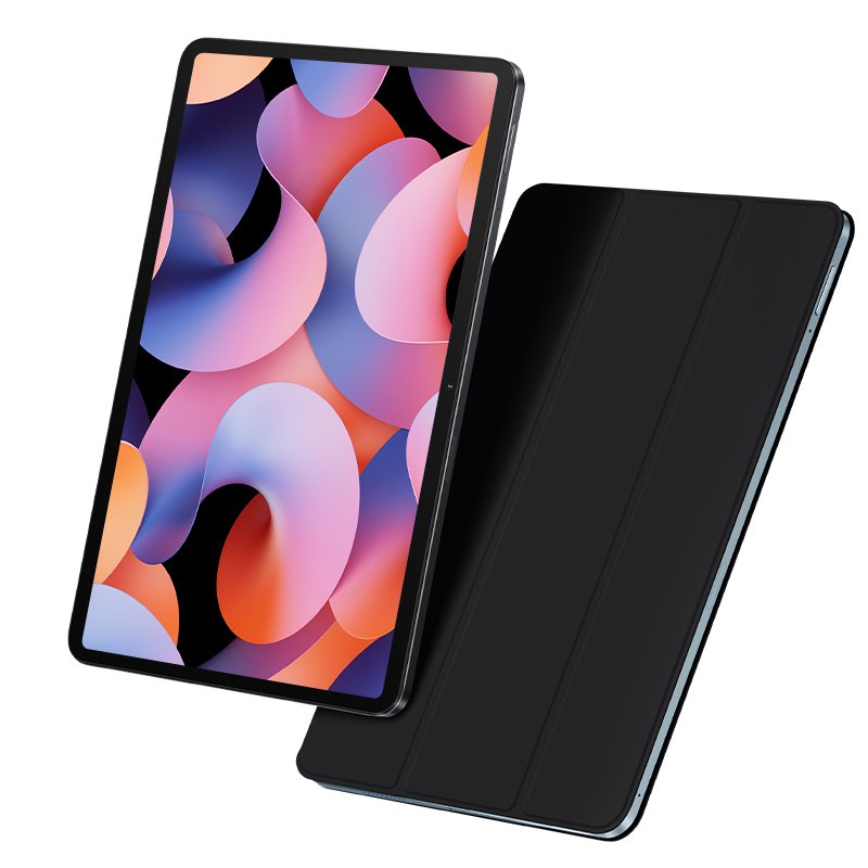 Оригинальный чехол Xiaomi Pad 6/6 Pro Cover
