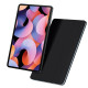 Оригинальный чехол Xiaomi Pad 6/6 Pro Cover