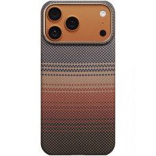 Чехол Pitaka Ultra-Slim iPhone 17 Pro