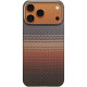 Чехол Pitaka Ultra-Slim iPhone 17 Pro Max
