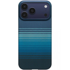 Чехол Pitaka Ultra-Slim iPhone 17 Pro Max