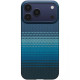 Чехол Pitaka Ultra-Slim iPhone 17 Pro Max