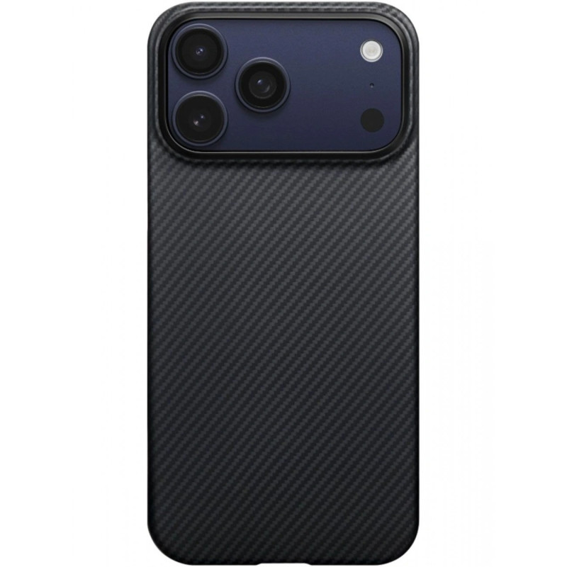 Чехол Pitaka Ultra-Slim iPhone 17 Pro Max