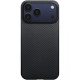Чехол Pitaka Ultra-Slim iPhone 17 Pro Max