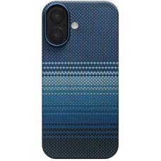 Чехол Pitaka Ultra-Slim iPhone 17