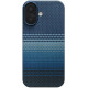 Чехол Pitaka Ultra-Slim iPhone 17