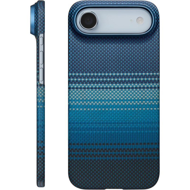 Чехол Pitaka Ultra-Slim iPhone Air