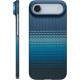 Чехол Pitaka Ultra-Slim iPhone Air