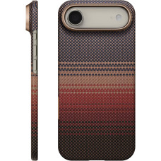 Чехол Pitaka Ultra-Slim iPhone Air