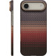 Чехол Pitaka Ultra-Slim iPhone Air