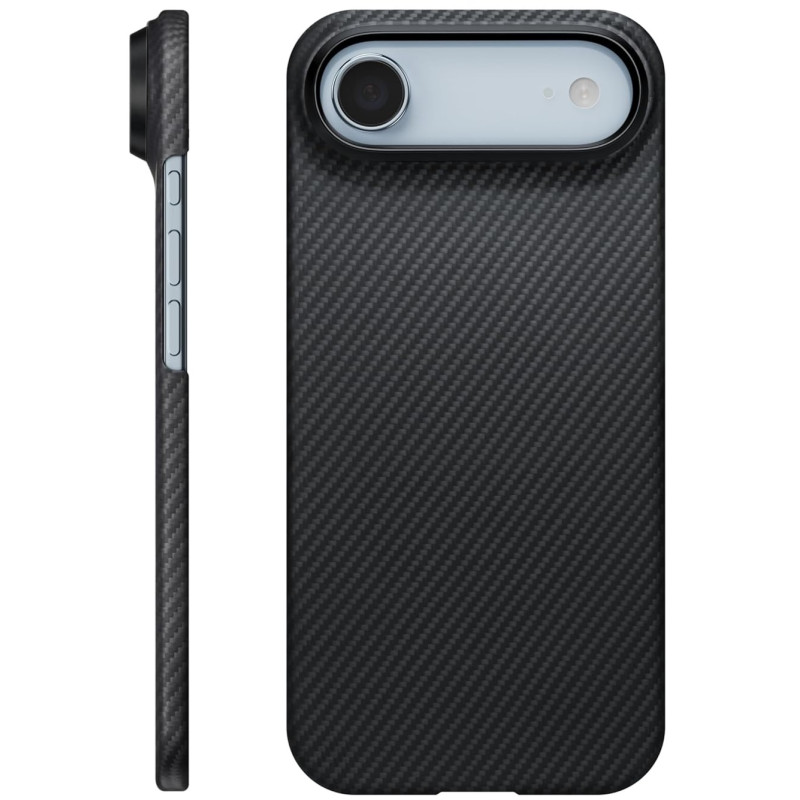 Чехол Pitaka Ultra-Slim iPhone Air