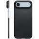Чехол Pitaka Ultra-Slim iPhone Air
