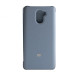 Фирменный чехол книжный для Xiaomi Redmi 4