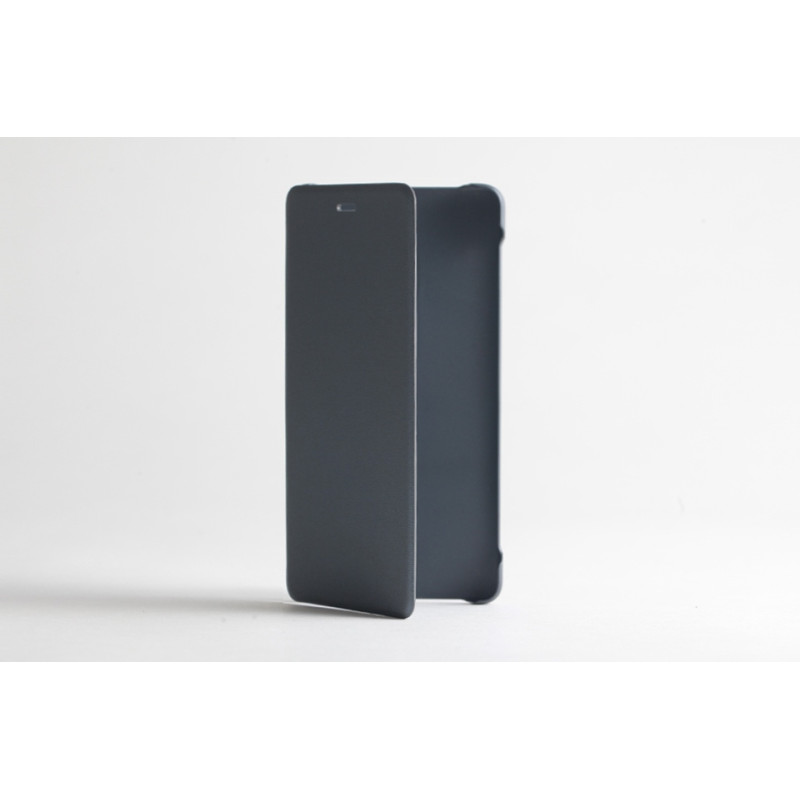 Фирменный чехол книжный для Xiaomi Redmi 4