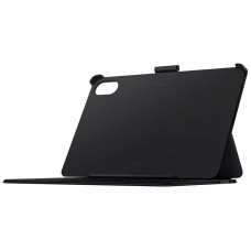 Оригинальный чехол с клавиатурой для Redmi Pad 2 Pro