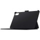 Оригинальный чехол с клавиатурой для Redmi Pad 2 Pro