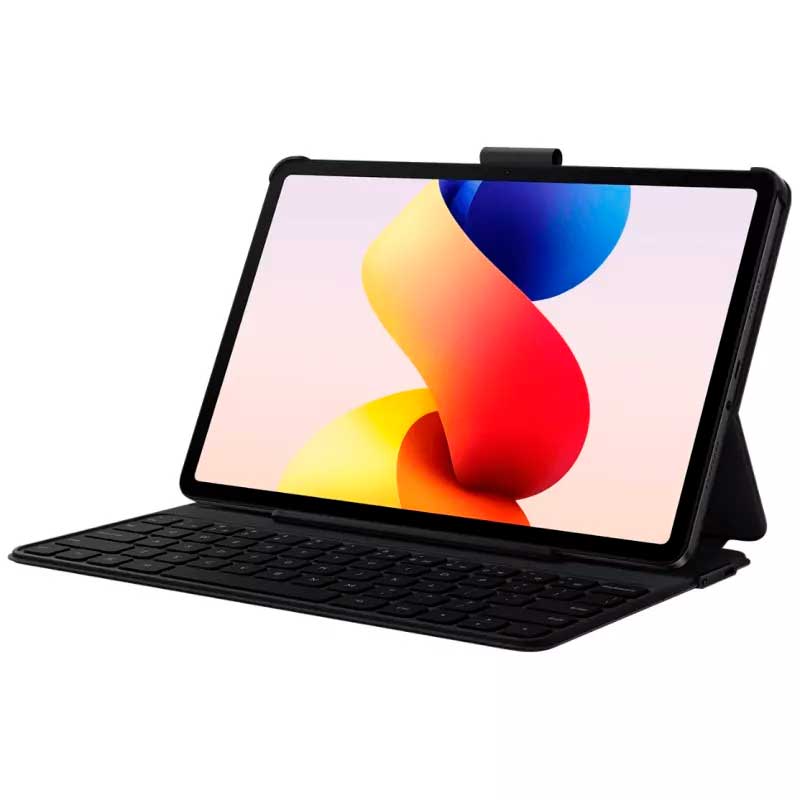 Оригинальный чехол с клавиатурой для Redmi Pad 2 Pro