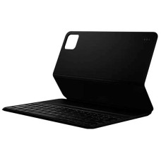 Клавиатура для планшета Xiaomi Pad 7/7 Pro