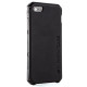 Защищенный бампер Element для Apple iPhone 5/5s