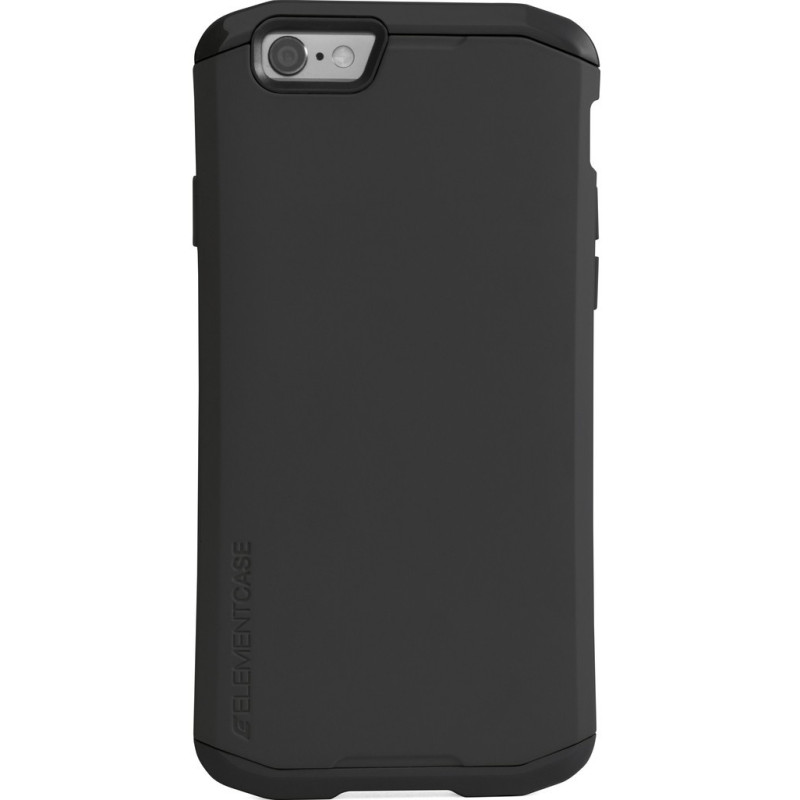 Защищенный бампер Element для Apple iPhone 6