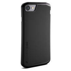 Защищенный бампер Element для Apple iPhone 7/8