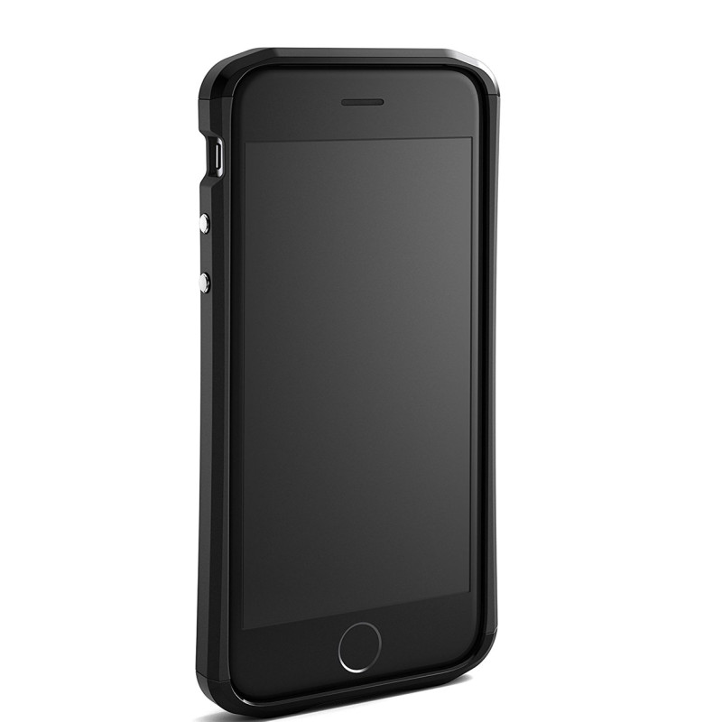 Защищенный бампер Element для Apple iPhone 7/8