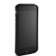 Защищенный бампер Element для Apple iPhone 7/8