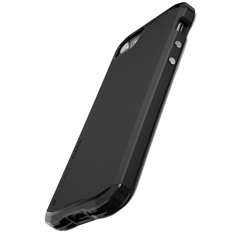 Защищенный бампер Element для Apple iPhone 7/8