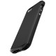 Защищенный бампер Element для Apple iPhone 7/8
