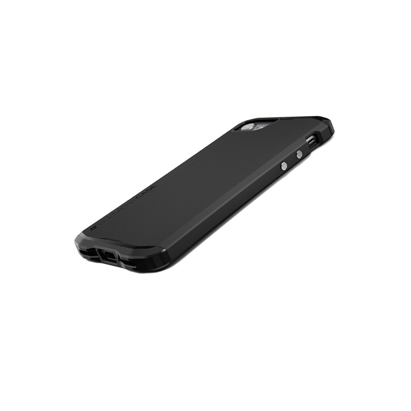Защищенный бампер Element для Apple iPhone 7/8