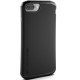 Защищенный бампер Element для Apple iPhone 7/8 Plus