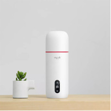 Электрический термос Deerma Electric Hot Water Cup