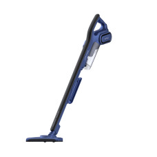 Ручной пылесос Deerma DX810