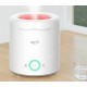 Увлажнитель воздуха Deerma Water Humidifier F301