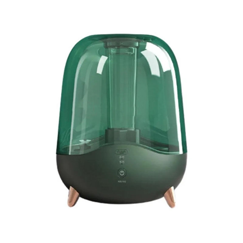 Увлажнитель воздуха Xiaomi Deerma Water Humidifier DEM-F329