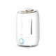 Увлажнитель воздуха Deerma Water Humidifier DEM-F500