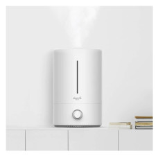 Увлажнитель воздуха Deerma Water Humidifier DEM-F628W