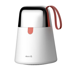 Машинка для удаления катышков Deerma DEM-MQ600