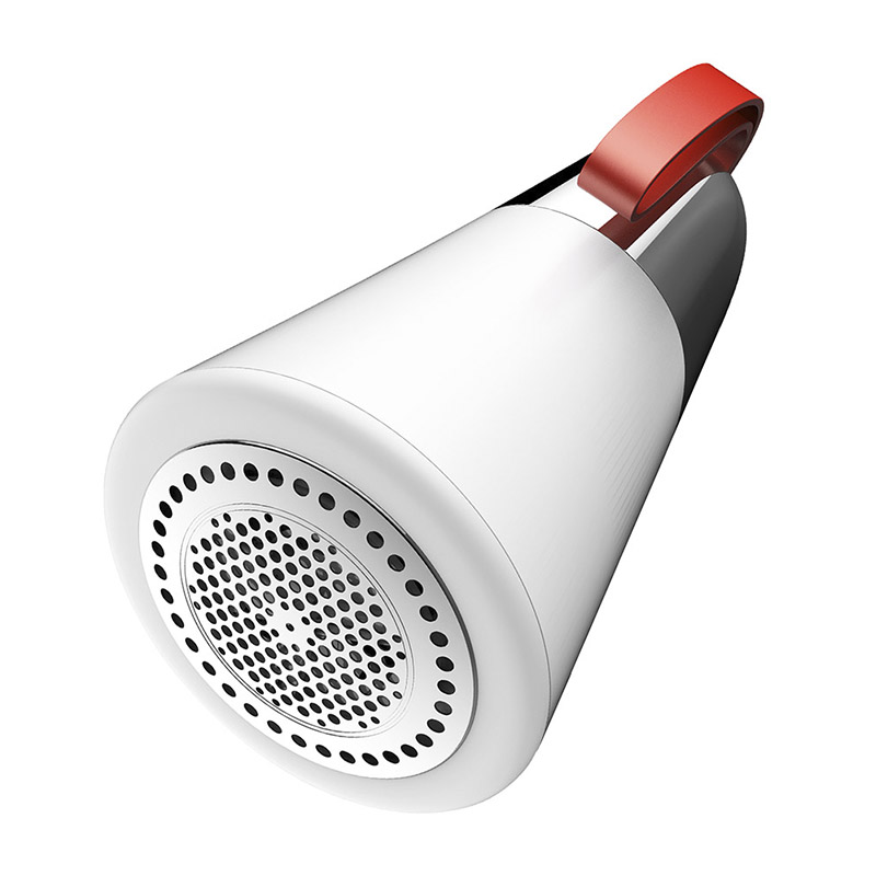 Машинка для удаления катышков Deerma DEM-MQ600