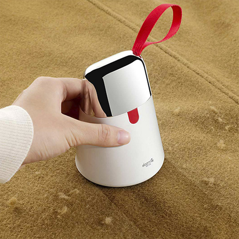 Машинка для удаления катышков Deerma DEM-MQ600