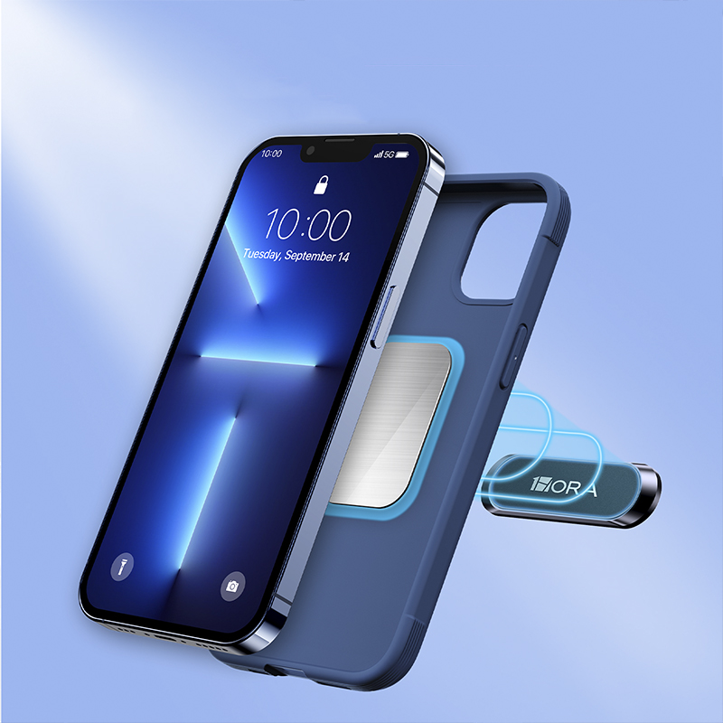 Автомобильный держатель 1HORA (PJ097)