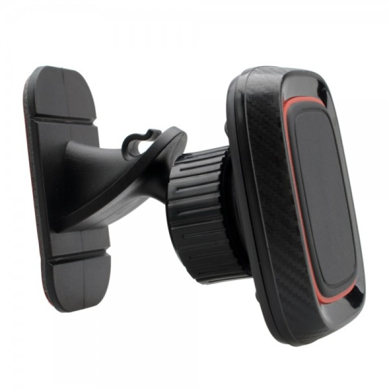 Автодержатель Mount (H-CT219)