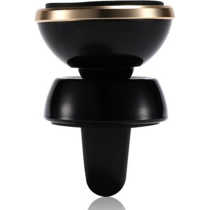 Автомобильный держатель Remax (RM-C19)