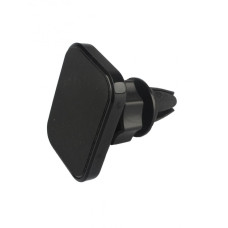 Автомобильный держатель UN-02