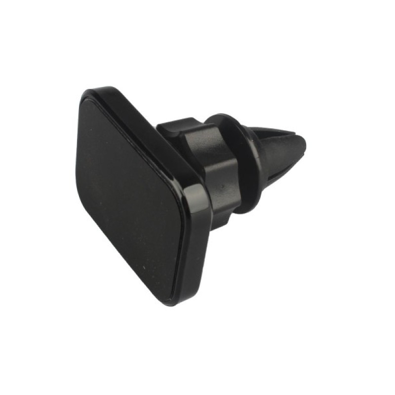 Автомобильный держатель UN-02