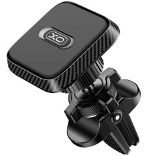Автомобильный держатель XO-C123 Magnetic Suction Phone Holder